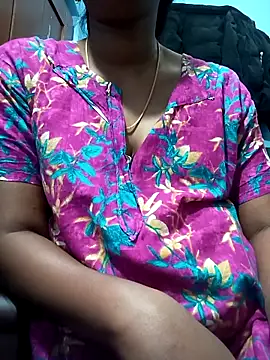 Tamillminnal online show from February 15, 2025, 7:06 am