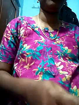 Tamillminnal online show from February 15, 2025, 1:05 pm