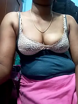 Tamillminnal online show from February 17, 2025, 8:52 am