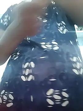 Tamillminnal online show from February 18, 2025, 1:55 pm