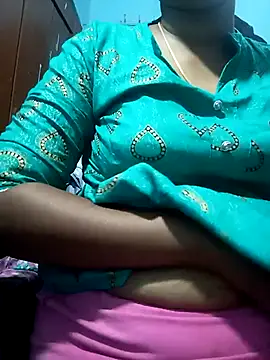 Tamillminnal online show from February 20, 2025, 5:55 am