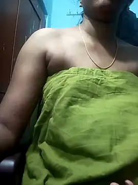 Tamillminnal online show from February 20, 2025, 5:29 pm