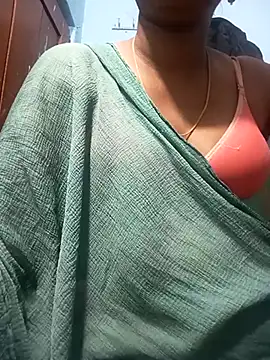 Tamillminnal online show from February 21, 2025, 5:20 pm