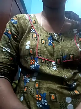 Tamillminnal online show from February 22, 2025, 4:40 am