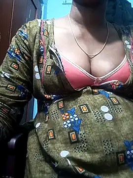 Tamillminnal online show from February 23, 2025, 1:32 pm