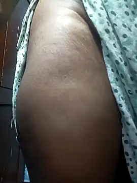 Tamillminnal online show from February 23, 2025, 6:56 pm