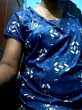 Tamillminnal online show from February 25, 2025, 5:58 pm