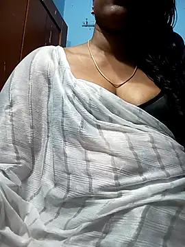 Tamillminnal online show from February 27, 2025, 5:26 pm