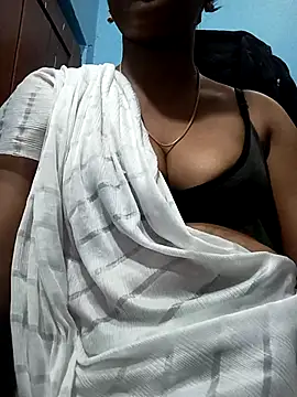 Tamillminnal online show from February 28, 2025, 6:32 am