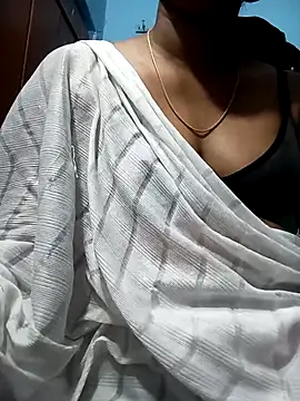 Tamillminnal online show from February 28, 2025, 1:25 pm