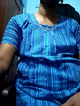 Tamillminnal online show from March 1, 2025, 2:23 pm