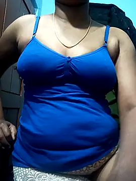 Tamillminnal online show from March 1, 2025, 6:21 pm