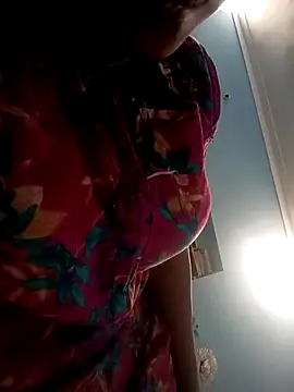 Tamillminnal online show from March 3, 2025, 5:20 am