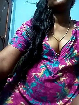 Tamillminnal online show from March 3, 2025, 2:15 pm