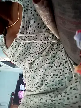 Tamillminnal online show from March 5, 2025, 4:34 am