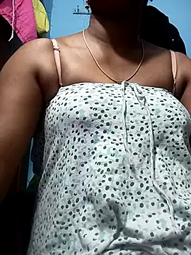 Tamillminnal online show from March 6, 2025, 1:46 pm