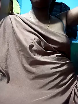 Tamillminnal online show from March 6, 2025, 5:43 pm