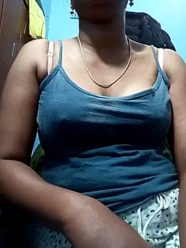 Tamillminnal online show from March 7, 2025, 7:30 am