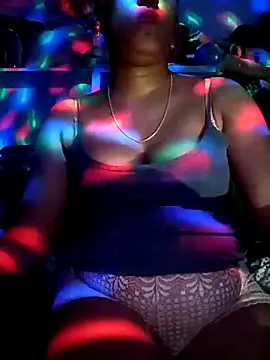 Tamillminnal online show from March 7, 2025, 5:28 pm