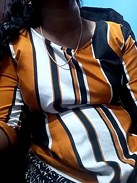 Tamillminnal online show from March 8, 2025, 10:32 am