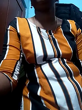 Tamillminnal online show from March 9, 2025, 7:12 am