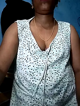 Tamillminnal online show from March 10, 2025, 6:12 pm