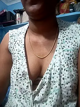 Tamillminnal online show from March 14, 2025, 4:43 am