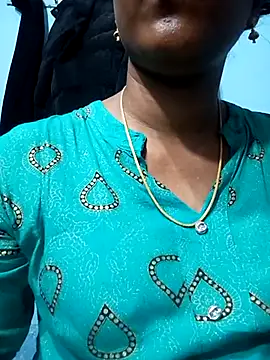 Tamillminnal online show from March 19, 2025, 5:28 pm