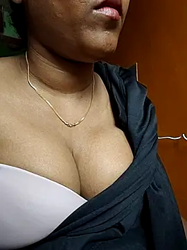 Tamillminnal online show from September 9, 2025, 8:03 am