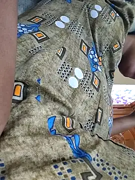 Tamillminnal online show from September 10, 2025, 4:12 am