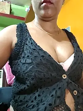 Tamillminnal online show from September 10, 2025, 5:24 pm