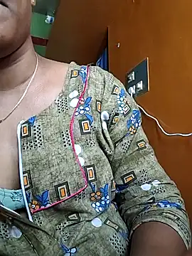 Tamillminnal online show from September 12, 2025, 6:46 am