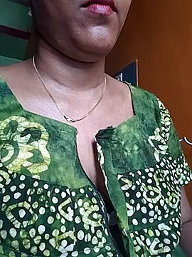 Tamillminnal online show from September 14, 2025, 8:02 am