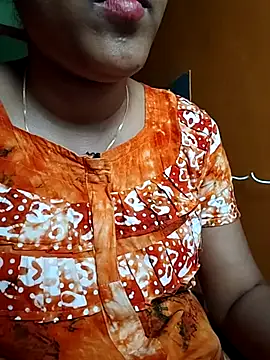 Tamillminnal online show from October 1, 2025, 6:30 am