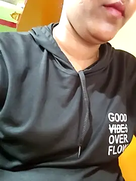 Tamillminnal online show from October 1, 2025, 6:36 pm