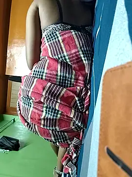 Tamillminnal online show from October 12, 2025, 7:13 pm