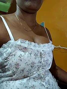 Tamillminnal online show from October 14, 2025, 12:50 pm