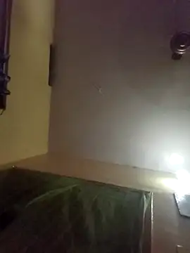 Tamillminnal online show from October 18, 2025, 5:03 pm