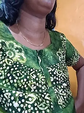 Tamillminnal online show from October 21, 2025, 3:46 pm