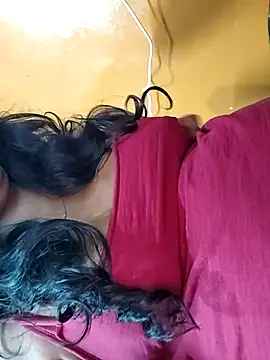 Tamillminnal online show from October 24, 2025, 12:56 pm