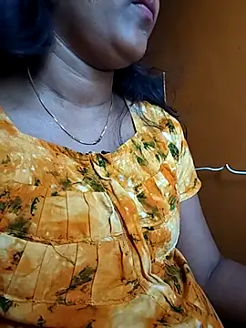 Tamillminnal online show from October 31, 2025, 10:16 am