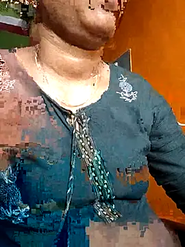 Tamillminnal online show from November 4, 2025, 9:52 am