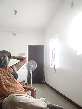 Tamillminnal online show from November 28, 2025, 6:16 am