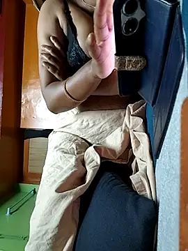 Tamillminnal online show from November 28, 2025, 11:07 pm