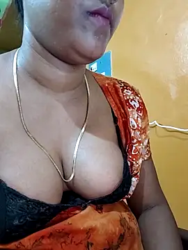 Tamillminnal online show from November 29, 2025, 5:38 pm