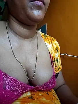 Tamillminnal online show from December 2, 2025, 9:03 am