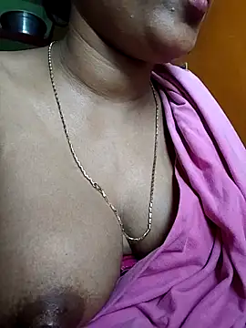 Tamillminnal online show from December 4, 2025, 7:06 am