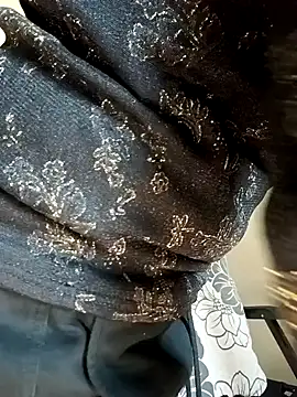 Snapshot of miaomiao520 chatting on December 16, 2024, 7:37 am miaomiao520 online show from December 16, 2024, 7:37 am