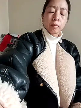 Snapshot of miaomiao520 chatting on December 21, 2024, 4:30 am miaomiao520 online show from December 21, 2024, 4:30 am