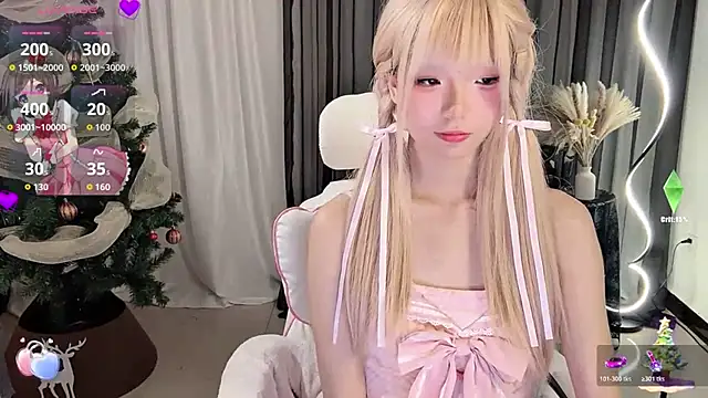 Z-long online show from May 18, 2026, 1:06 pm